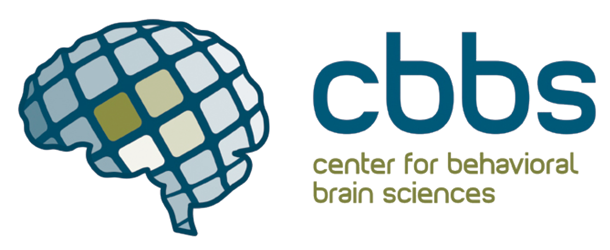 cbbs_logo