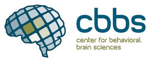 cbbs_logo